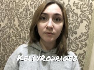 KellyRodrigez