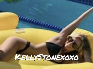 KellyStonexoxo