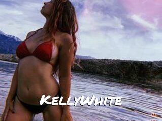 Kelly_White