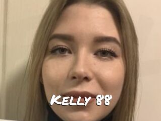 Kelly_88