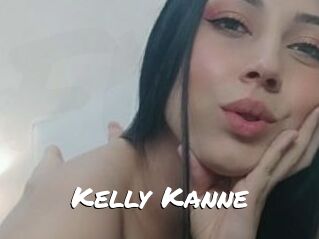 Kelly_Kanne