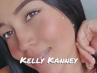 Kelly_Kanney