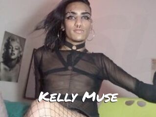 Kelly_Muse