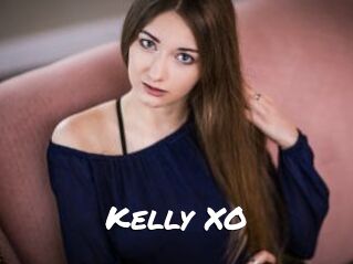 Kelly_XO