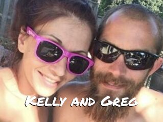 Kelly_and_Greg