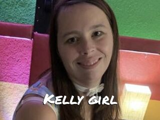 Kelly_girl