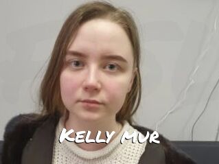 Kelly_mur