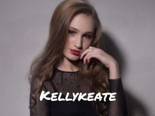 Kellykeate