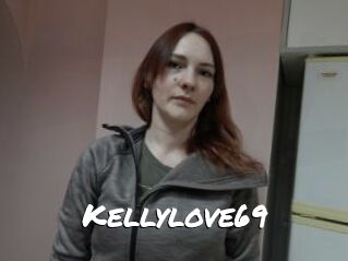 Kellylove69