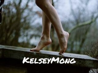 KelseyMong
