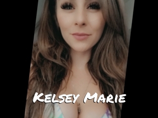 Kelsey_Marie