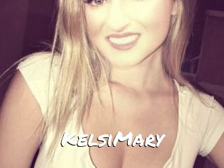 KelsiMary