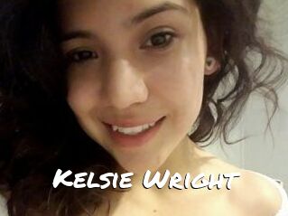 Kelsie_Wright