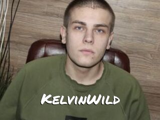 KelvinWild