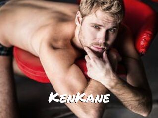 KenKane