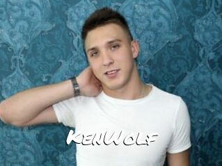 KenWolf