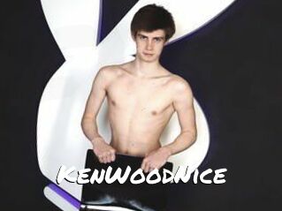 KenWoodNice