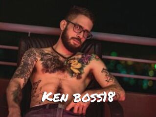 Ken_boss18