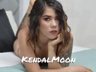 KendalMoon