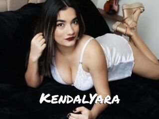 KendalYara