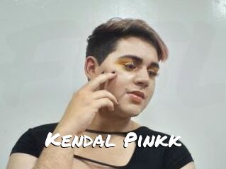 Kendal_Pinkk