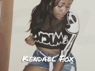 Kendall_Fox