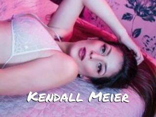 Kendall_Meier