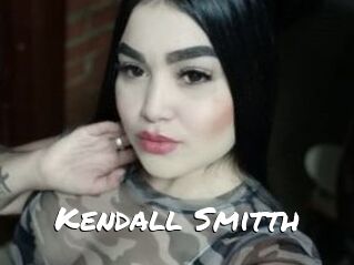 Kendall_Smitth