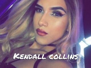 Kendall_collins