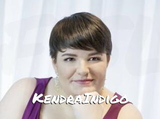 KendraIndigo