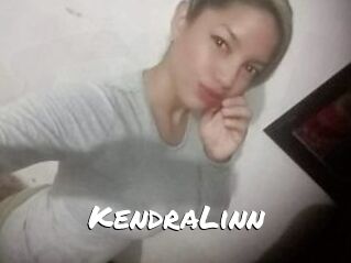 KendraLinn