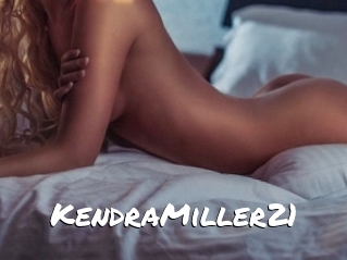 KendraMiller21