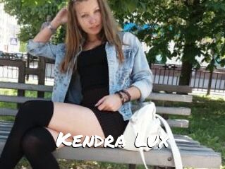 Kendra_Lux