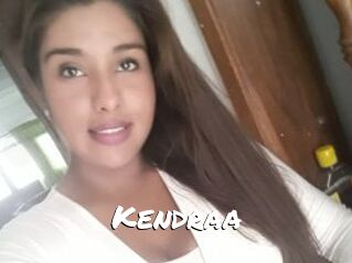 Kendraa