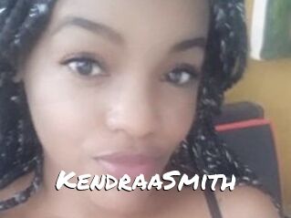 KendraaSmith