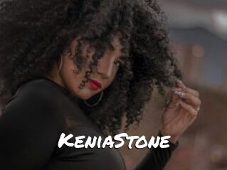 KeniaStone