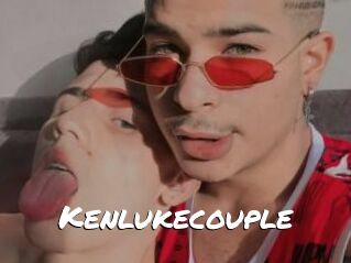 Kenlukecouple