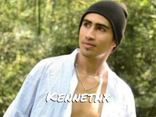 Kennethx
