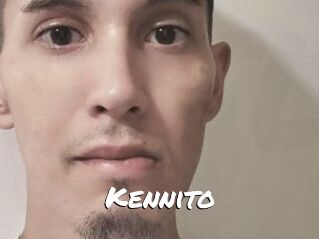 Kennito