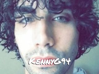 KennyG94