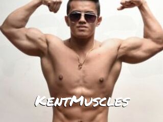 KentMuscles