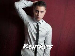 KentRits