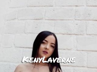 KenyLaverne