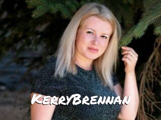 KerryBrennan