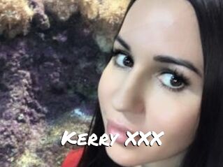 Kerry_XXX