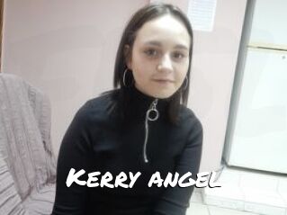 Kerry_angel