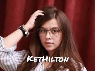 KetHilton