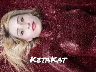 KetaKat