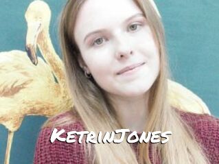 KetrinJones