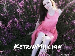 KetrinMillian